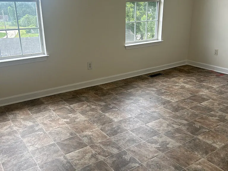605 Old Town Rd #A — Photo 16
