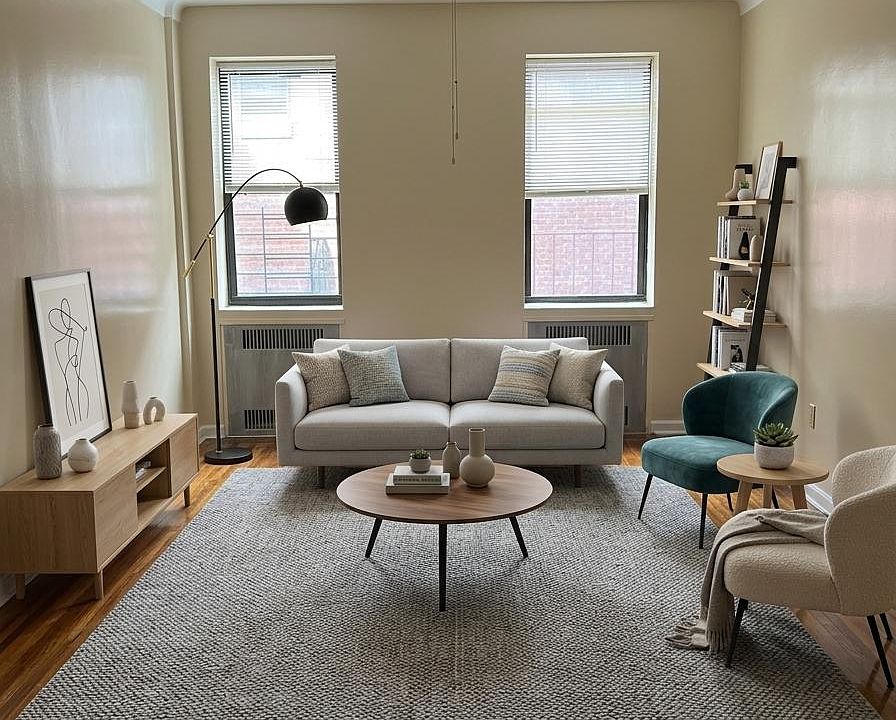 1st image of 90-36 149th St #201
