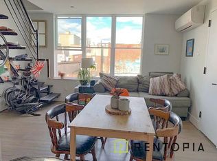 155 Meserole St #6F, Brooklyn, NY 11206