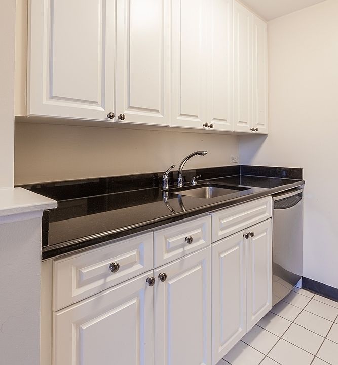 1st image of 182 E 95th St APT 25C