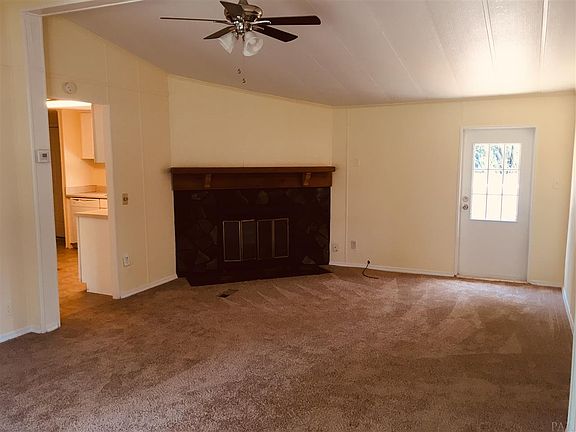 5th image of 12382 Ailanthus Dr