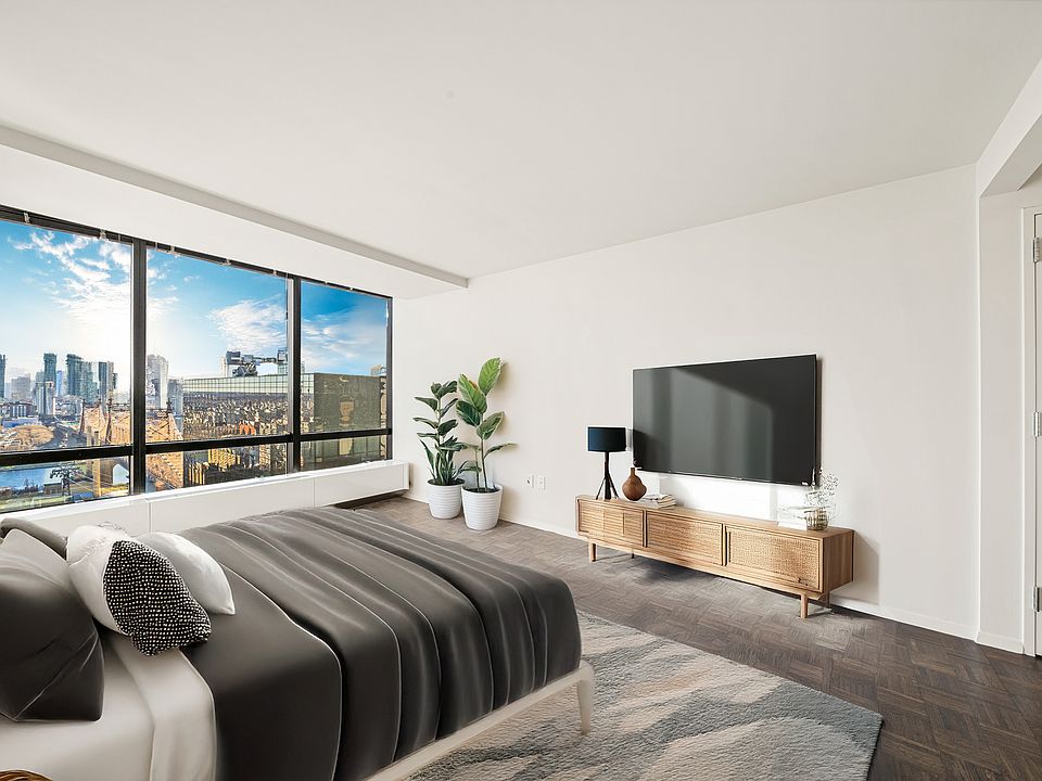 1st image of 420 E 61st St #40K