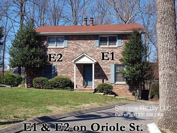 1st image of 328 Oriole Dr