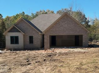 489 Green St #756, Paragould, AR 72450