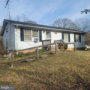 2065 Dorothy Johnson Dr, Saint Leonard, MD, 20685