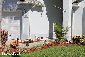 3rd image of 2730 Mariah Dr