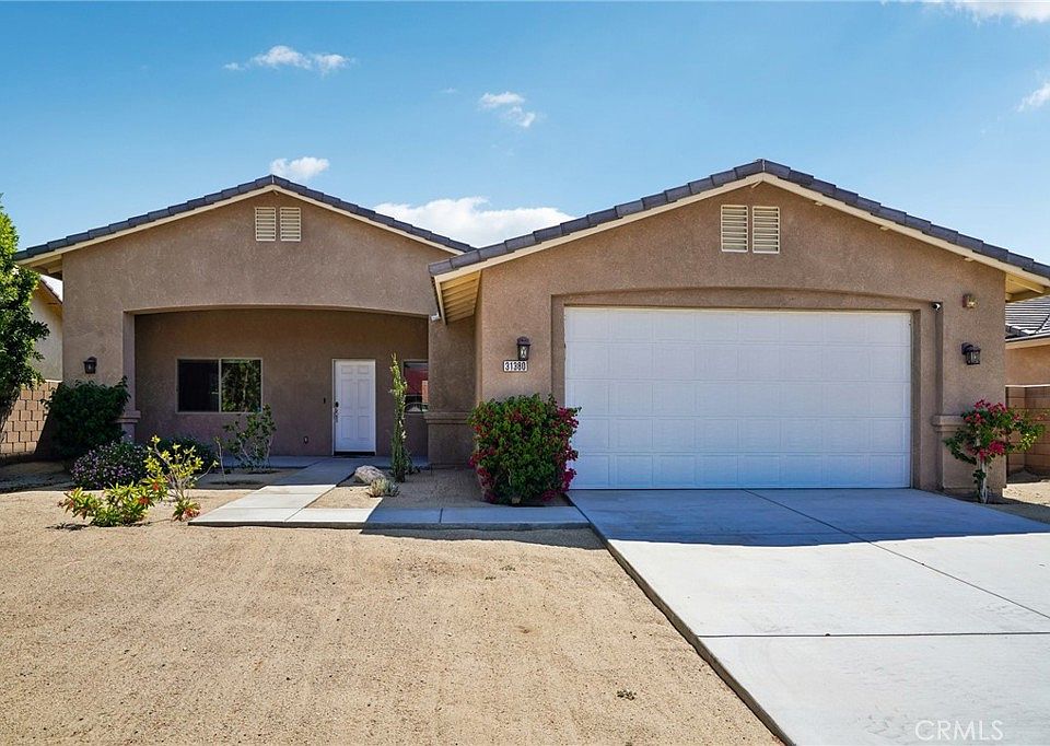 1st image of 31380 Avenida Del Yermo