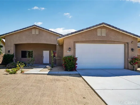 31380 Avenida Del Yermo, Cathedral City, CA 92234