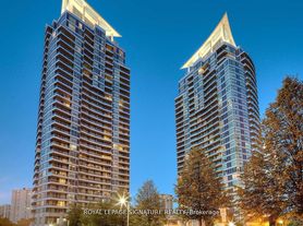 33 Elm Dr W