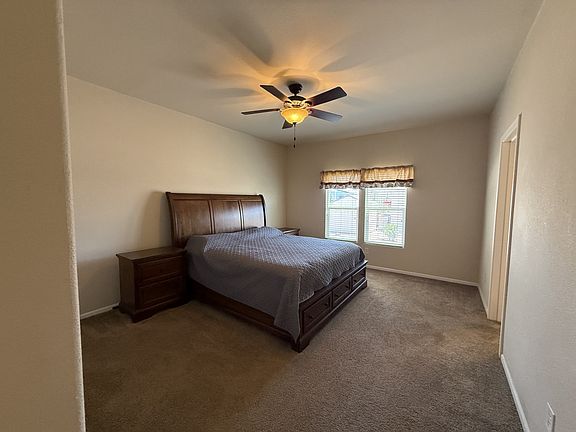 3rd image of 2000 S Apache Rd #50