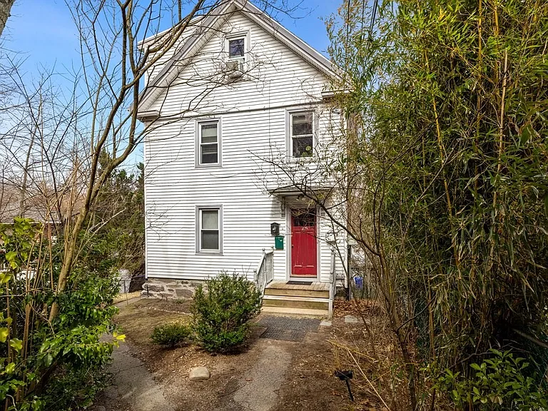 47 Jamaica St #3 — Photo 16