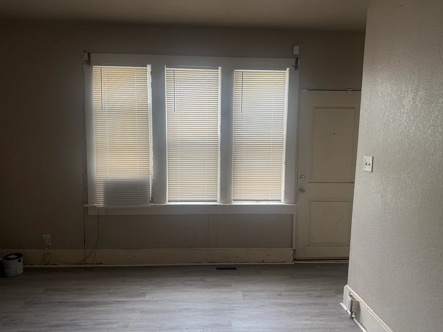 2 bed, 960 sqft, $1,080 — Photo 3