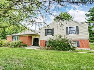 5201 Marshall Rd, Dayton, OH 45429