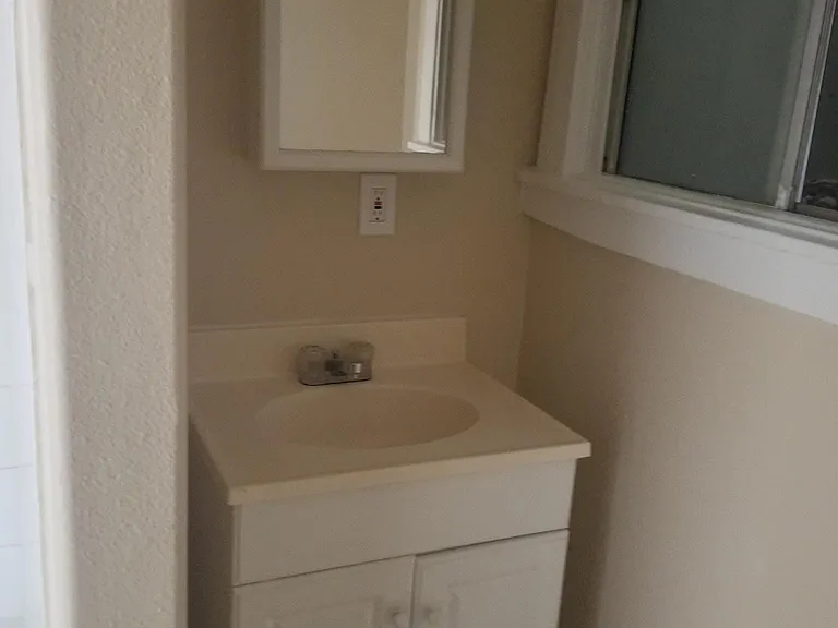 3846 S Grand Ave #5 — Photo 8