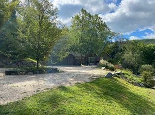 94 Whitcomb Hill Rd, Cornwall Bridge, CT 06754