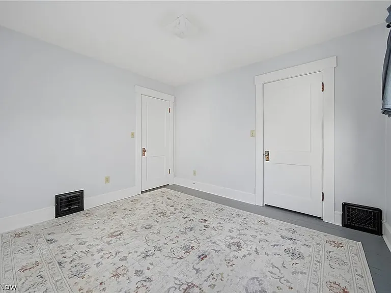 2613 Crown Pl NW — Photo 11