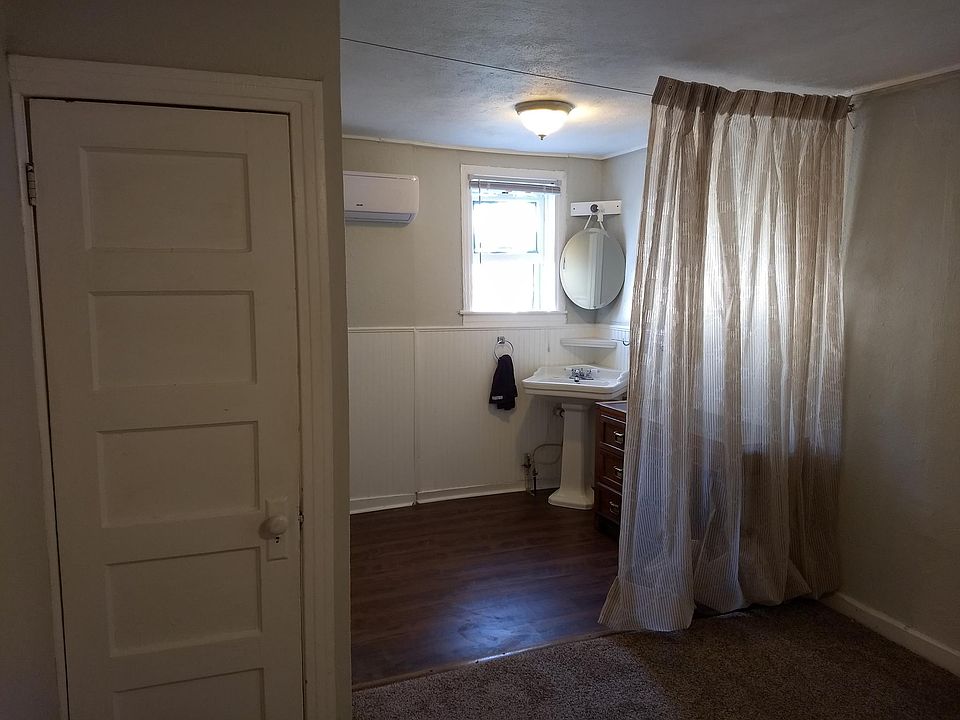 1st image of 1729 S Henderson St APT D