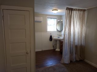 1729 S Henderson St APT D, Fort Worth, TX 76110