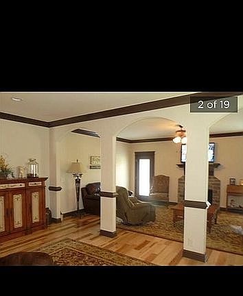 4th image of 327 Turnberry Cir