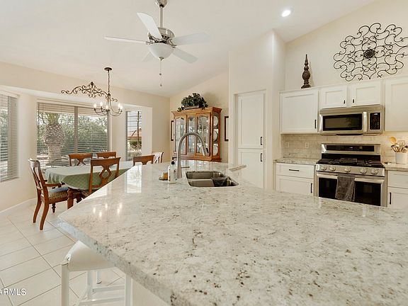 2nd image of 10325 E HALLEY Court