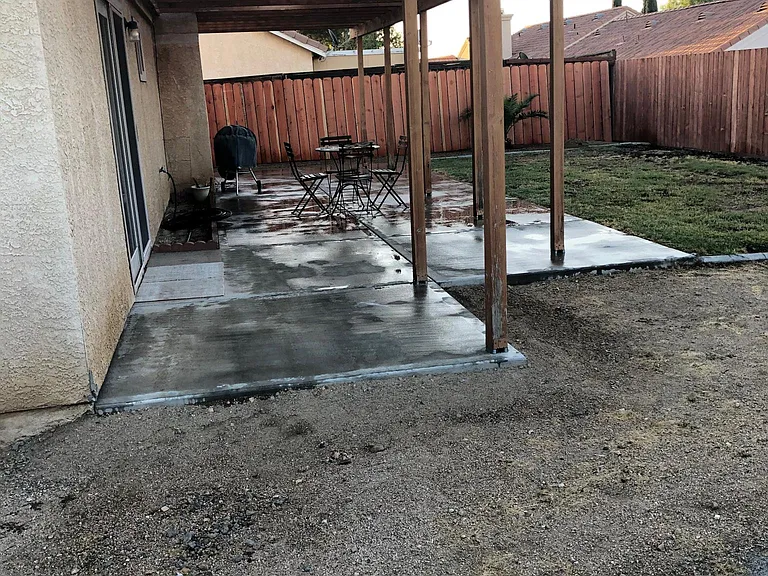 1156 Burroughs Ct — Photo 13