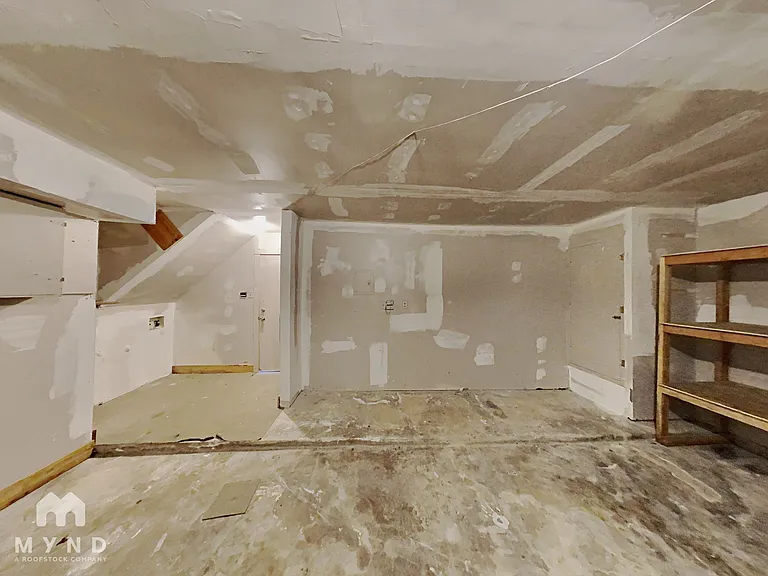 4714 Crested Rock Dr — Photo 23