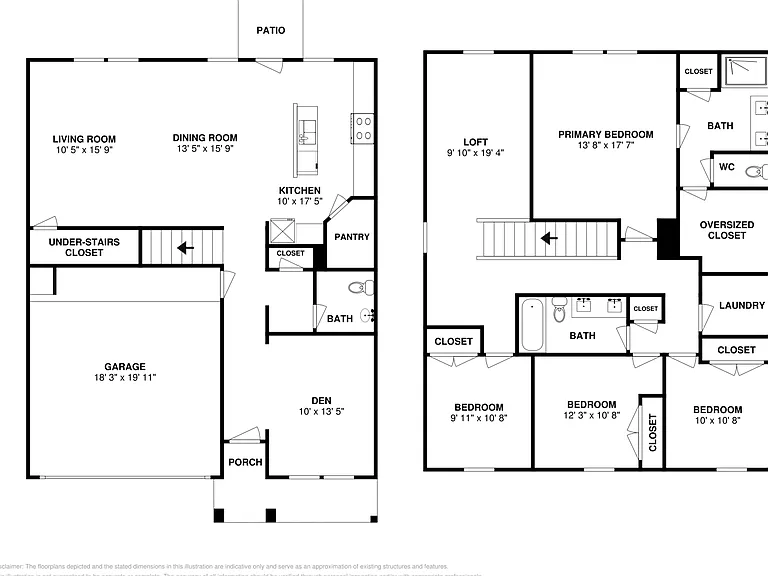 13522 Emerson Way — Photo 25