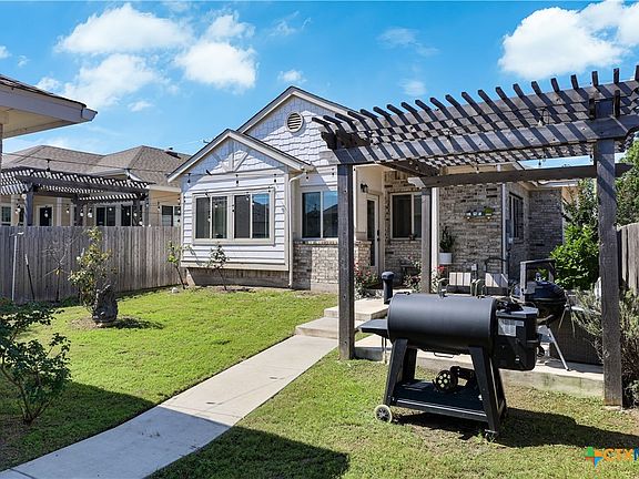 3rd image of 6203 Principale Dr