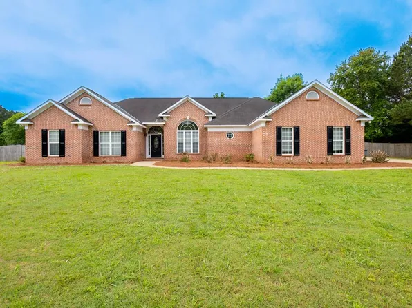 7005 Daniel Ct, Upatoi, GA 31829