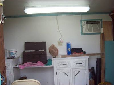 2nd image of 701 NE 34th St