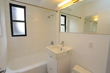 Rented by Stonehenge NYC LLC