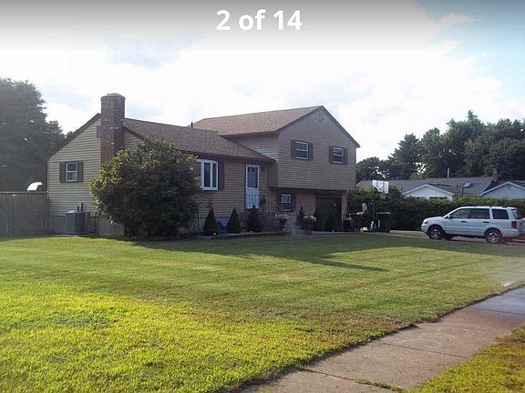 3rd image of 82 Hartz Lane