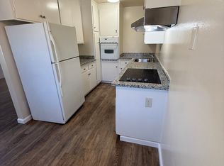 1099 Roewill Dr #8, San Jose, CA 95117