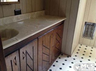 1080 Pine Ln, Big Bear City, CA 92314