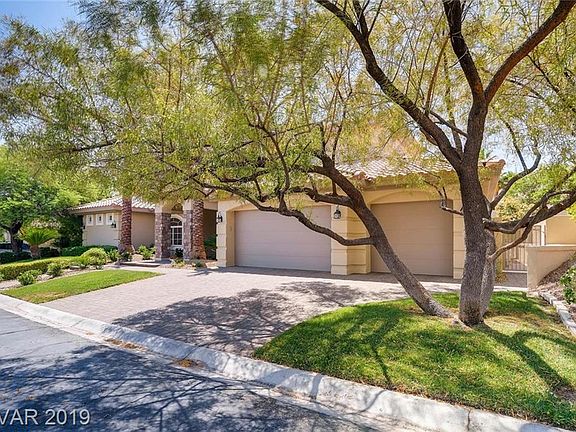 2nd image of 8121 Desert Jewel Cir