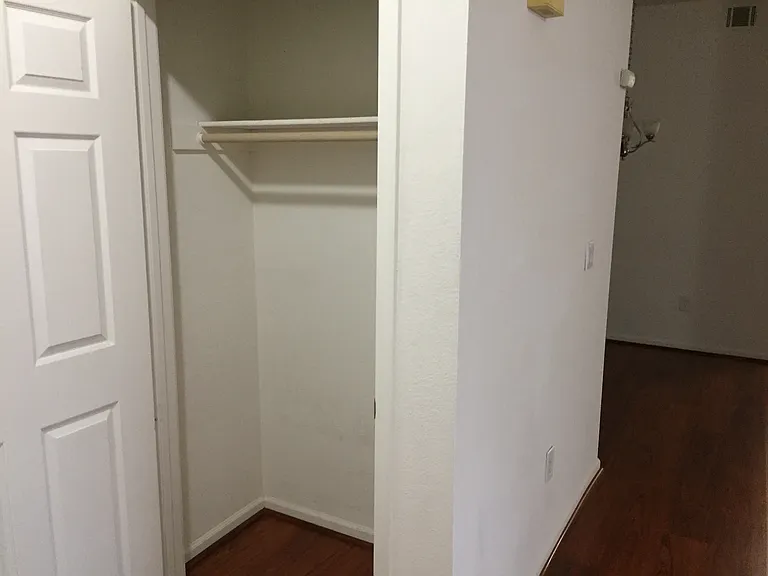 375 Central Ave #152 — Photo 7