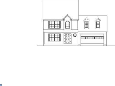 100 Jillians Way, New Castle, DE, 19720