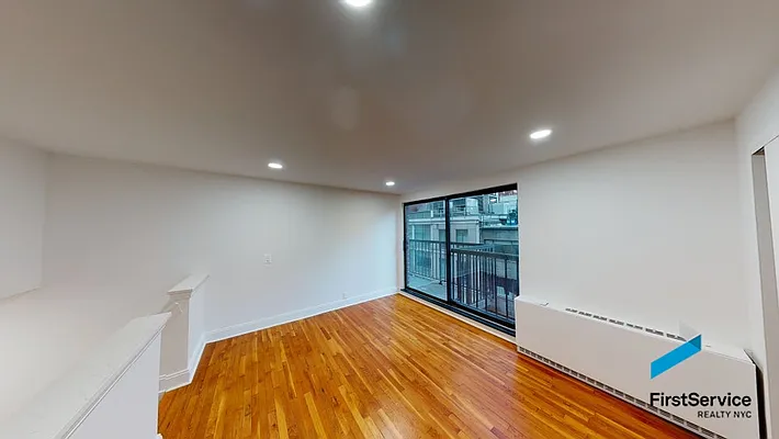 Rented by FirstService Realty (legacy) | media 56