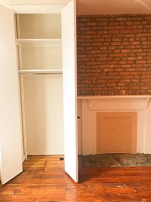 Rented by Urban Pads | media 14