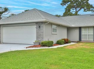 83 Lake Fairgreen Cir, New Smyrna Beach, FL 32168