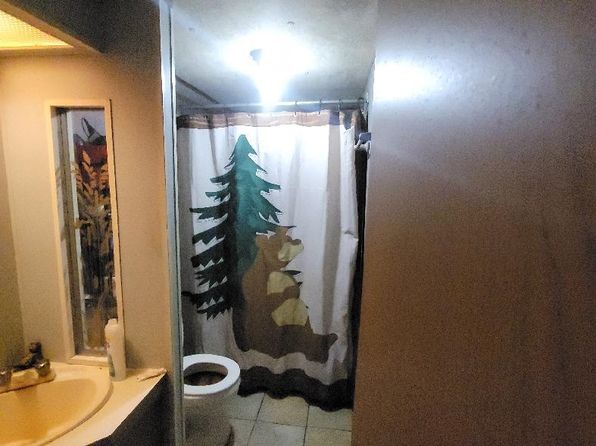 570 Big Oaks St, Gladwin, MI 48624