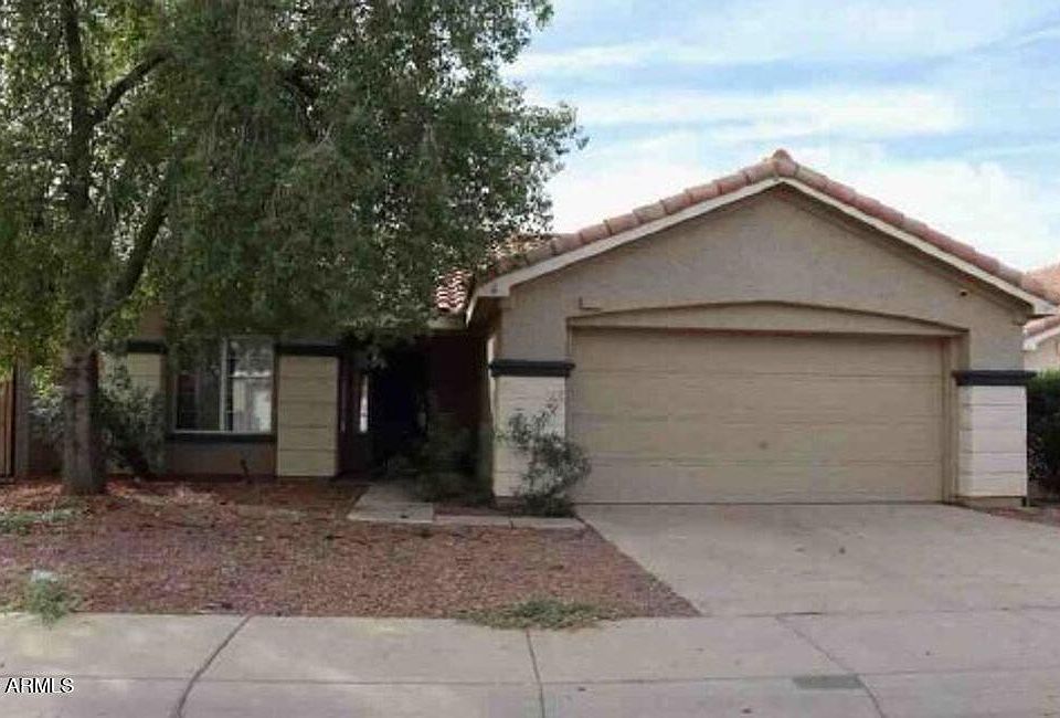 1st image of 9973 W MACKENZIE Drive