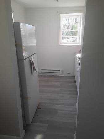 2nd image of 38 Merwin Rd