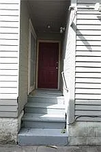1225 1/2 Burdette St #1225 — Photo 2