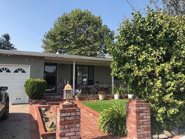 1st image of 725 Keats Ave