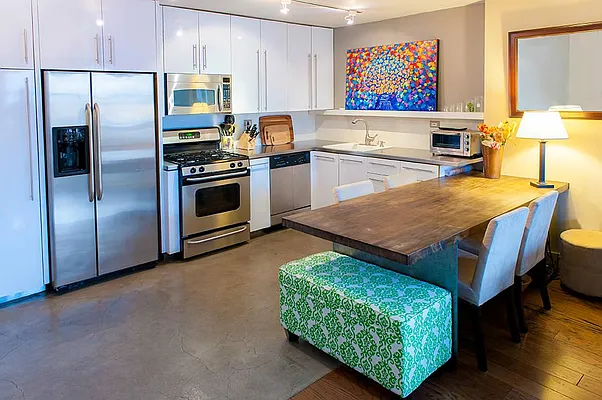Rented by Town Residential | media 21