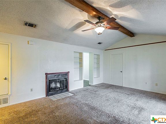 2nd image of 210 Blanket Dr