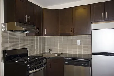 Rented by Jonis Realty