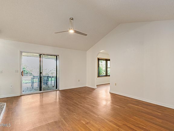 4th image of 6889 N 78TH Avenue