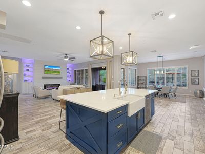 41003 N Congressional Dr, Phoenix, AZ, 85086